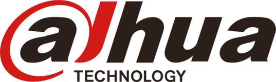 Dahua