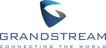 Grandstream