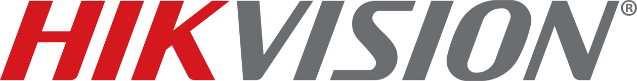 Hikvision