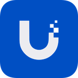 Ubiquiti