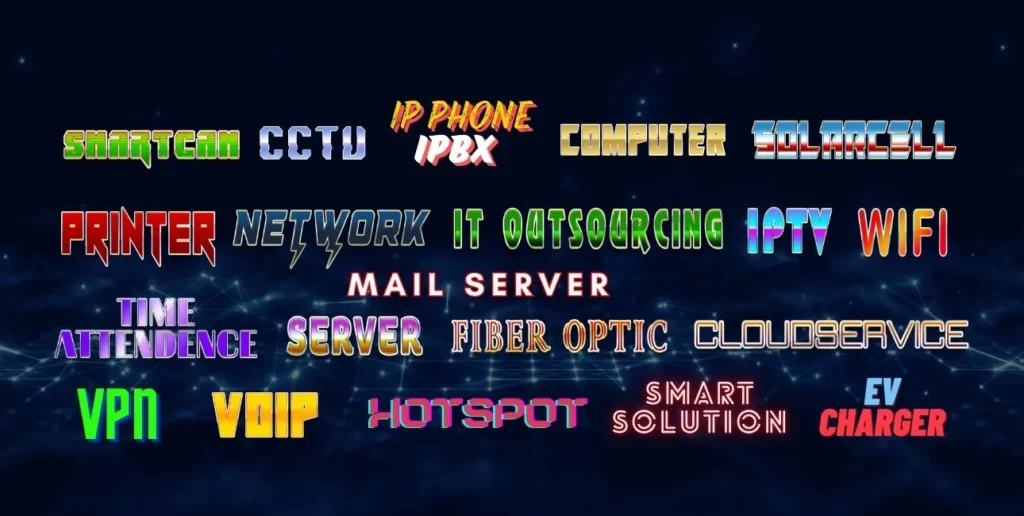 BANNER-ภาพรวมบริการ-PATTAYAVOIP-1290x650